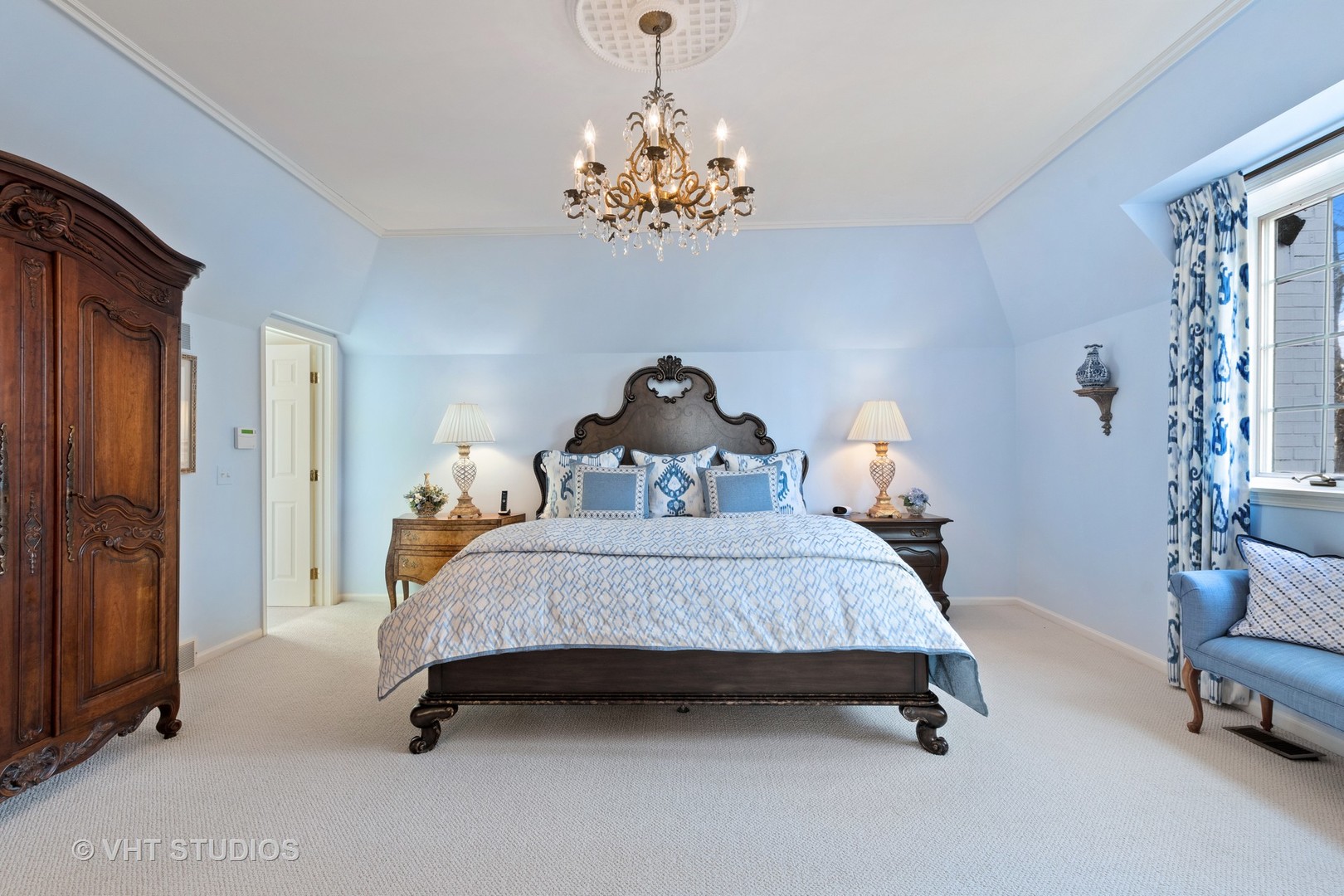 1401 Lake Road Lake Forest, IL 60045 - Photo 17 of 39