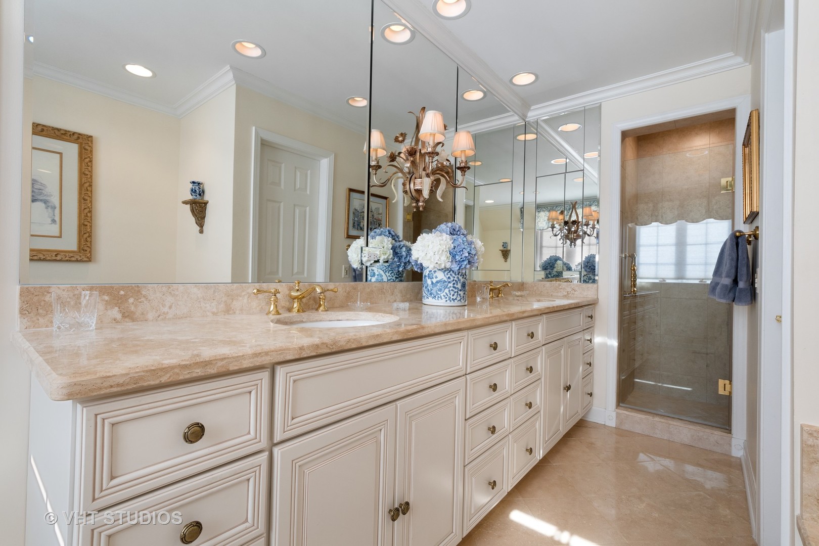 1401 Lake Road Lake Forest, IL 60045 - Photo 19 of 39