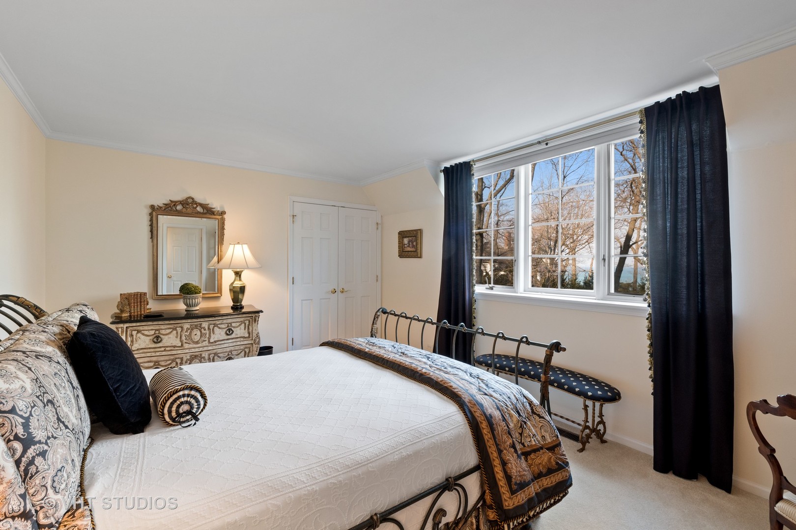 1401 Lake Road Lake Forest, IL 60045 - Photo 20 of 39