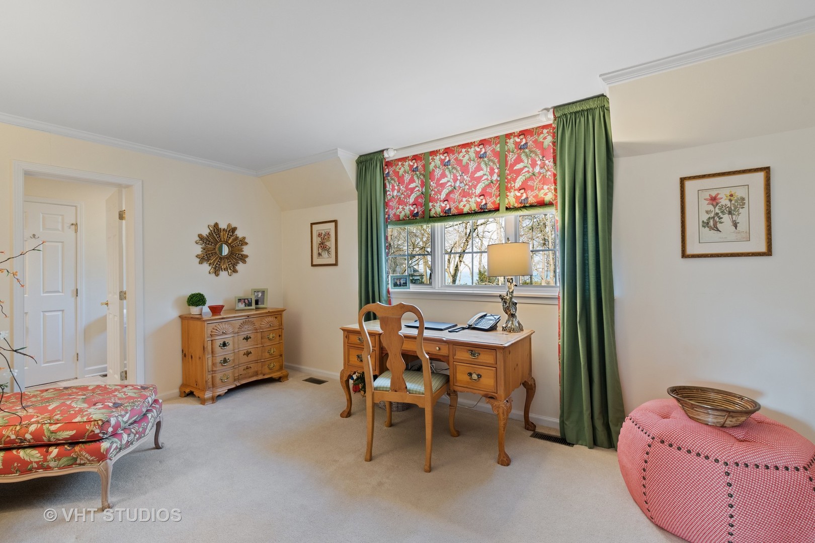 1401 Lake Road Lake Forest, IL 60045 - Photo 22 of 39