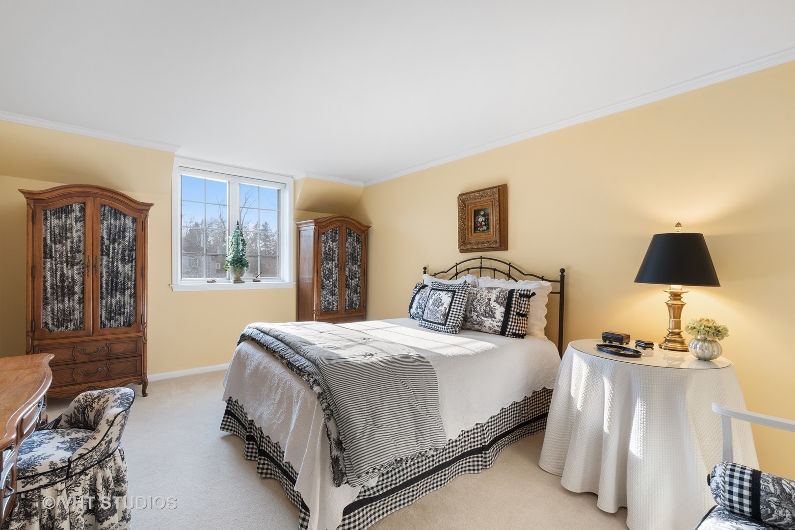 1401 Lake Road Lake Forest, IL 60045 - Photo 23 of 39