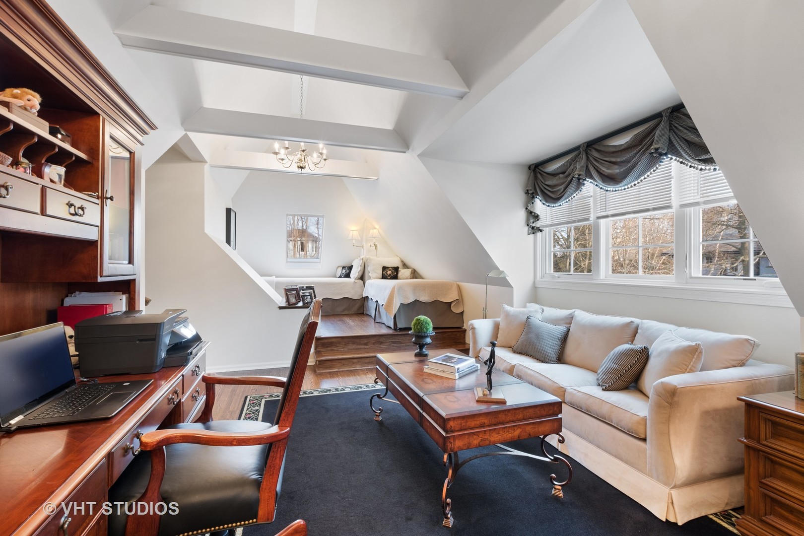 1401 Lake Road Lake Forest, IL 60045 - Photo 25 of 39