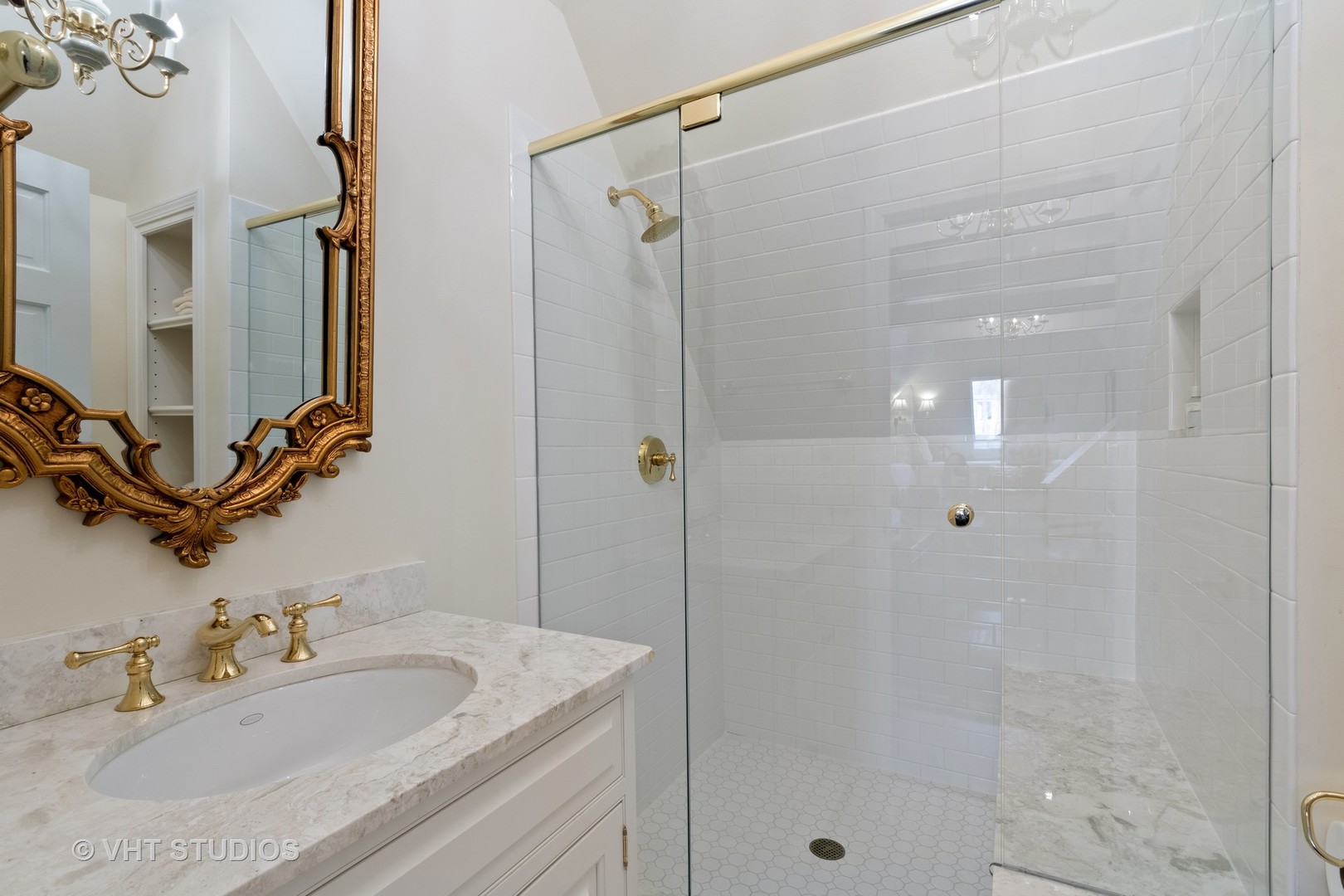 1401 Lake Road Lake Forest, IL 60045 - Photo 26 of 39