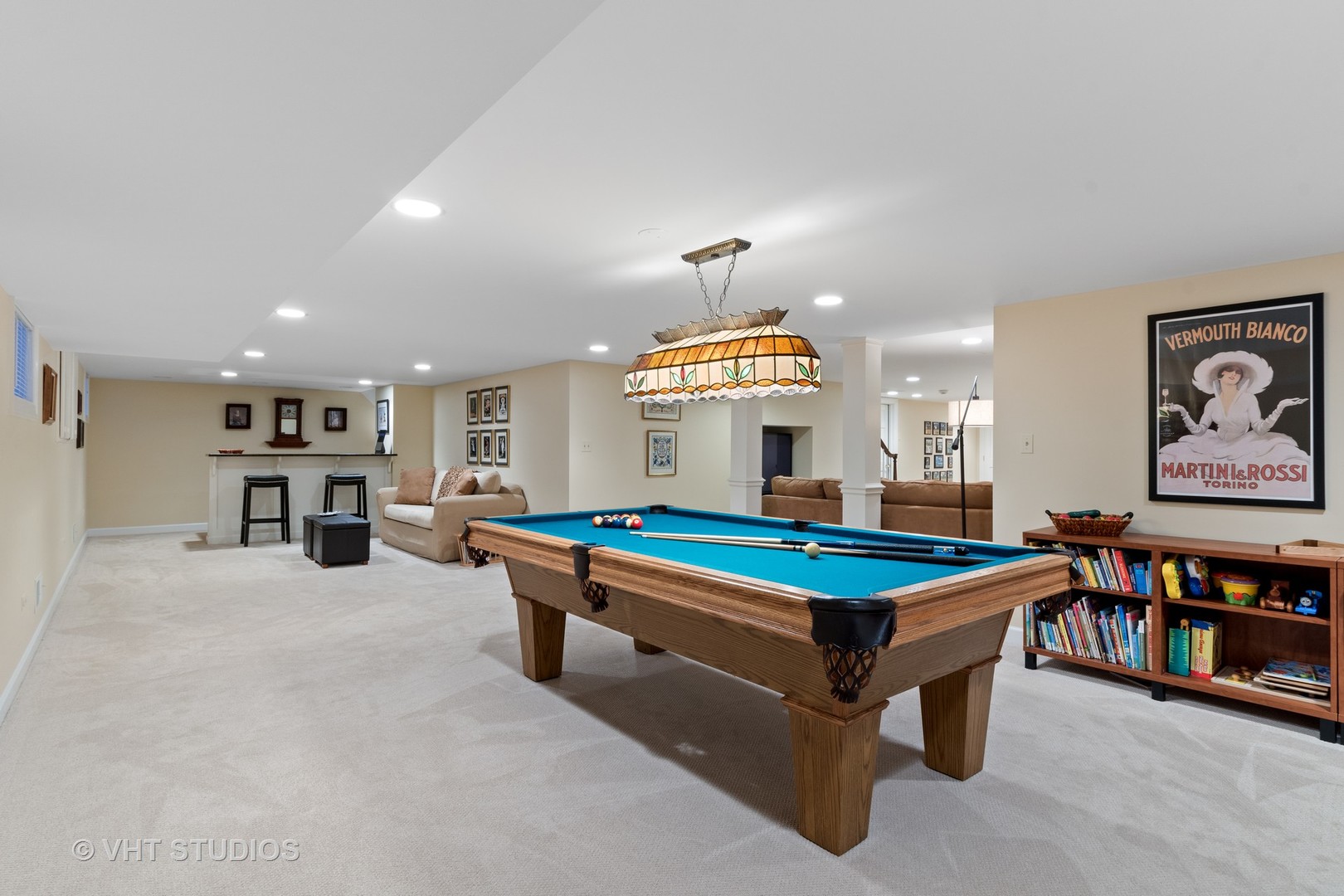 1401 Lake Road Lake Forest, IL 60045 - Photo 27 of 39