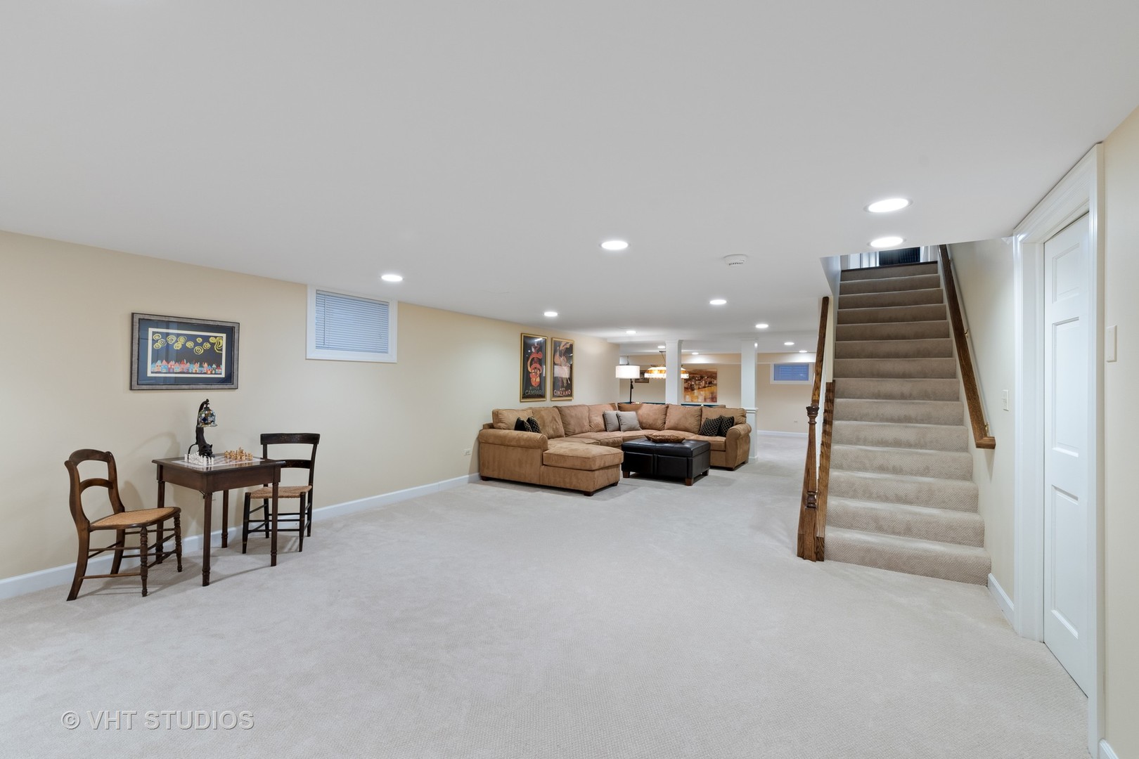 1401 Lake Road Lake Forest, IL 60045 - Photo 28 of 39