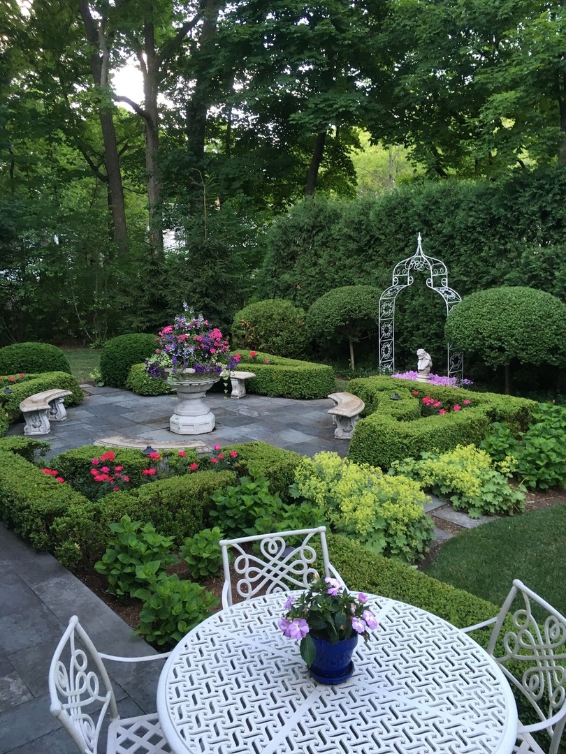 1401 Lake Road Lake Forest, IL 60045 - Photo 30 of 39