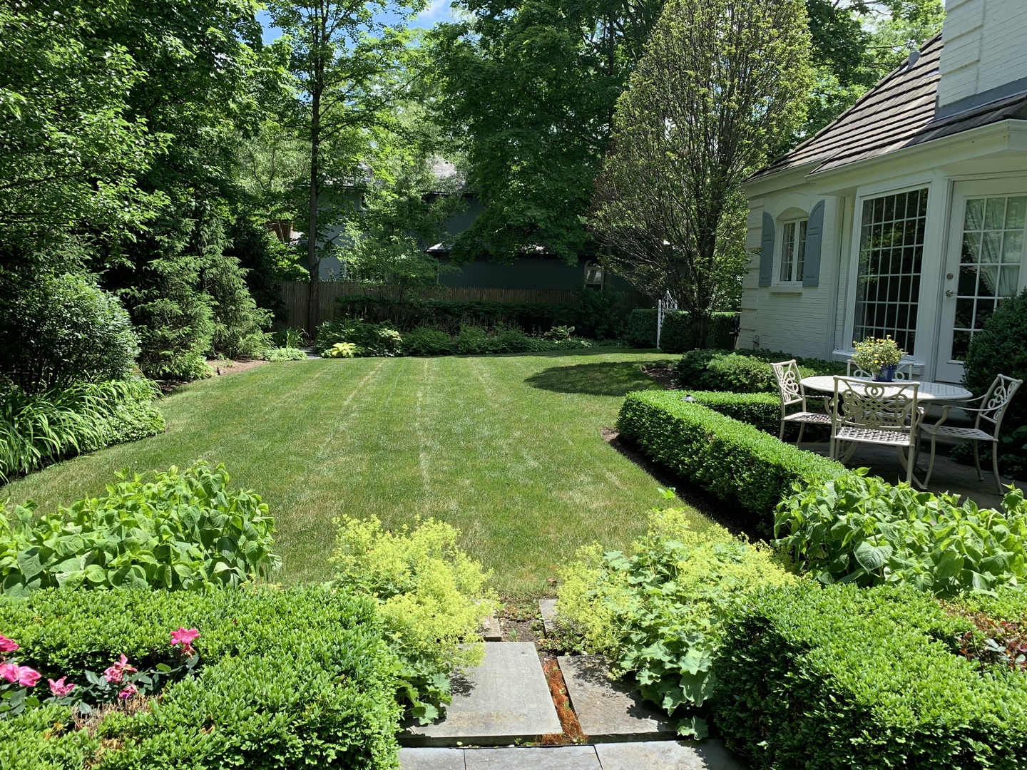 1401 Lake Road Lake Forest, IL 60045 - Photo 32 of 39