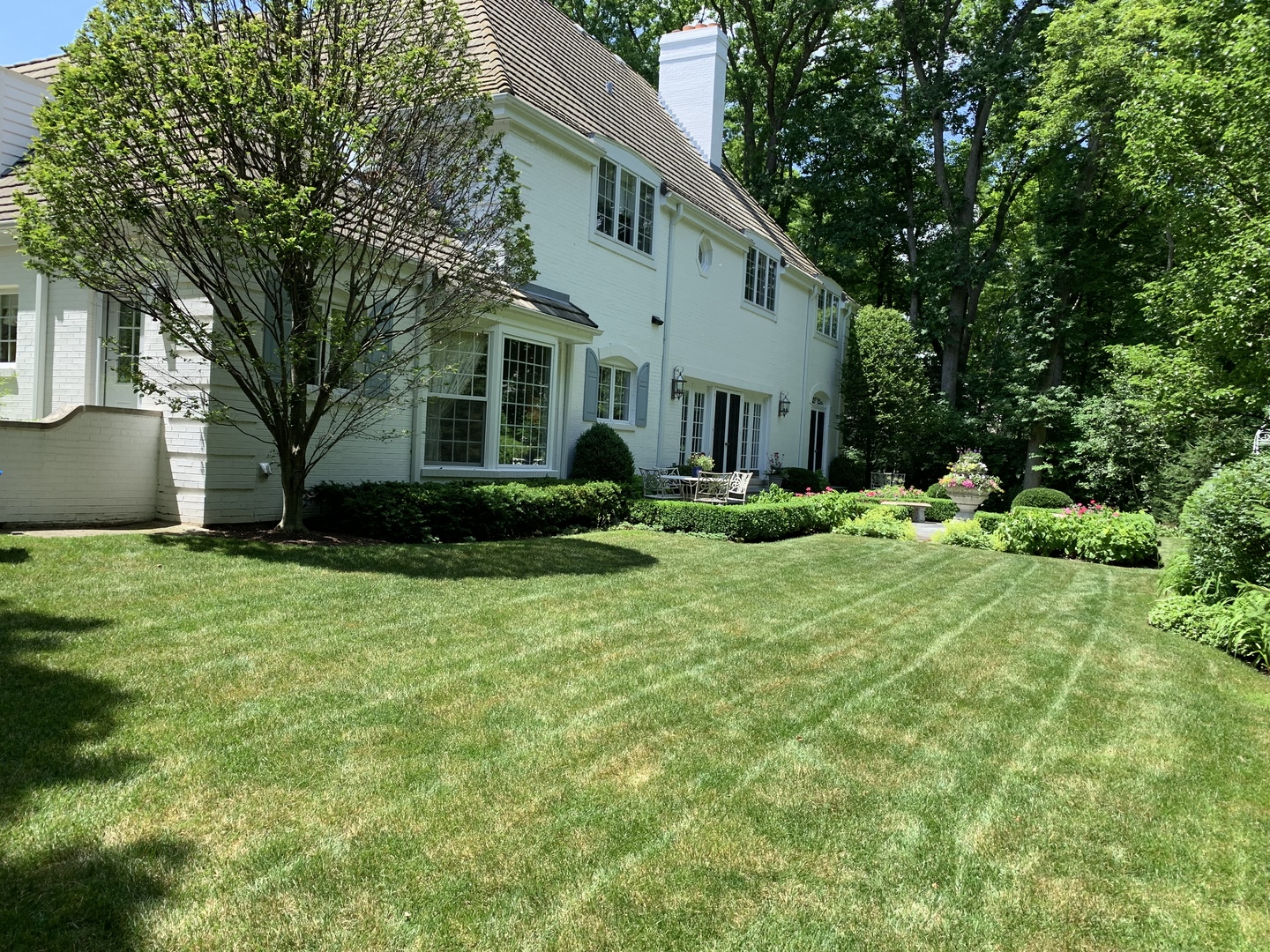 1401 Lake Road Lake Forest, IL 60045 - Photo 33 of 39