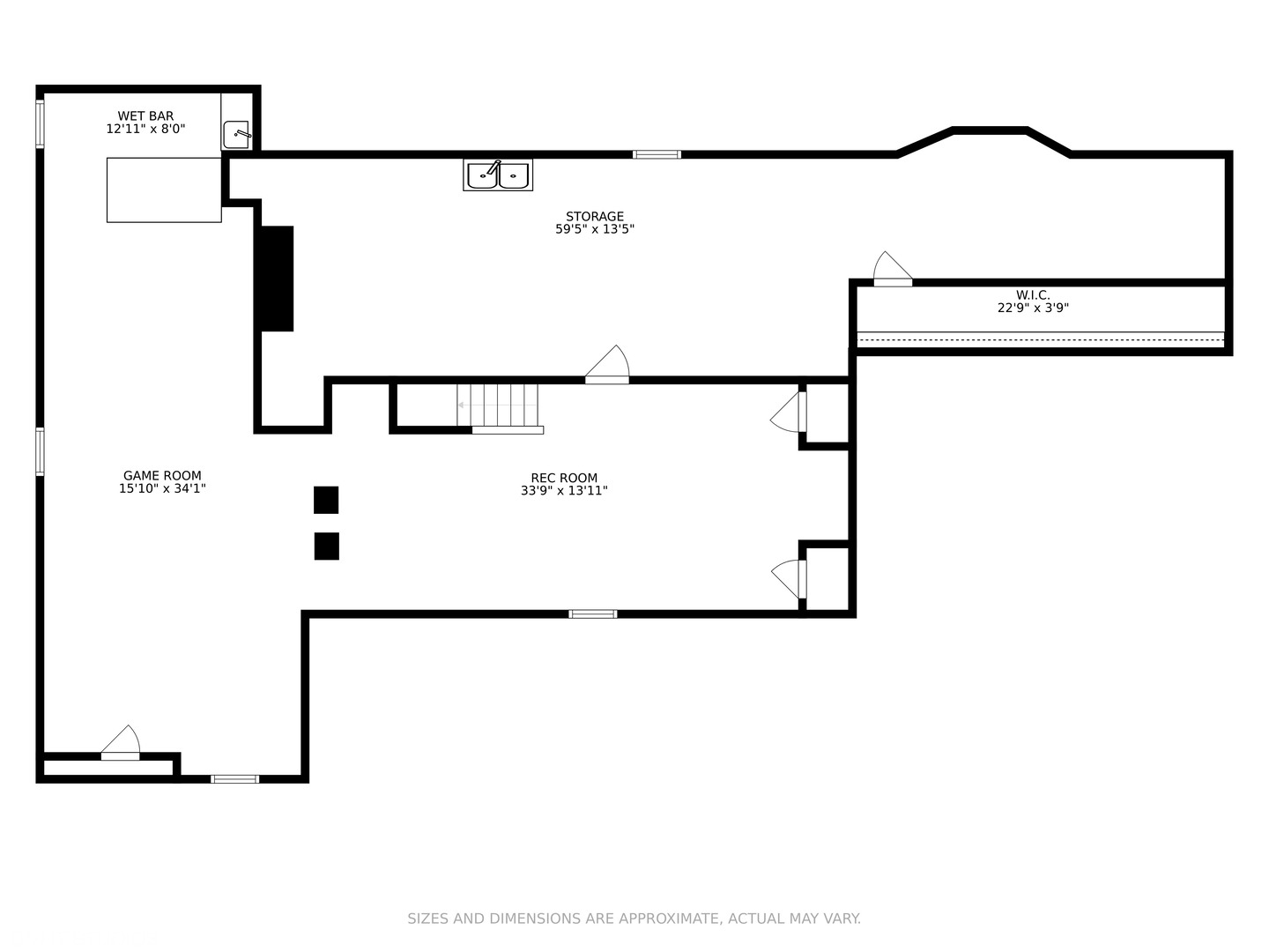 1401 Lake Road Lake Forest, IL 60045 - Photo 39 of 39