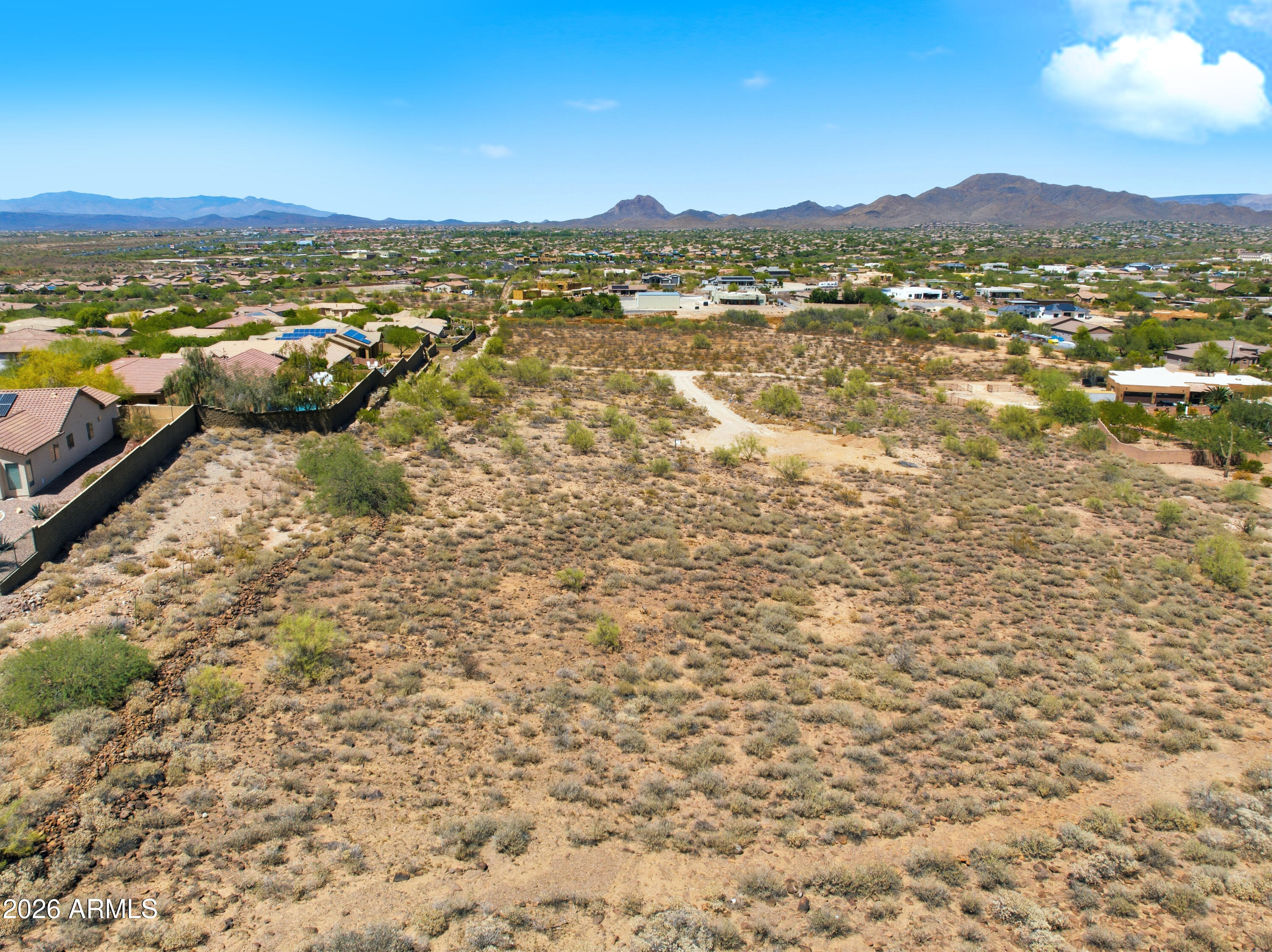 3451 West Irvine Road Phoenix, AZ 85086 - Photo 22 of 29