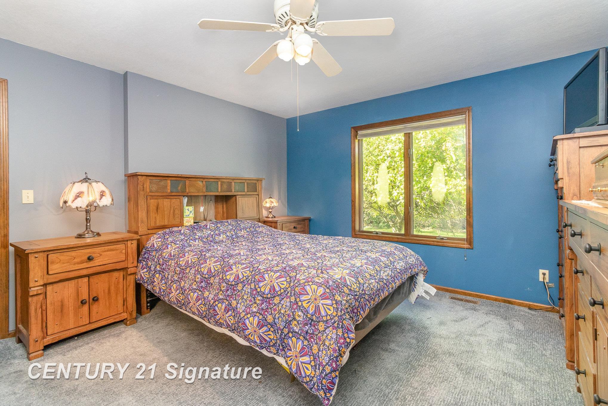 4423 McCulloch Road Beaverton, MI 48612 - Photo 15 of 41