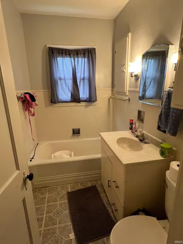 $175,000 | 342 Indiana Avenue, Sullivan, IN 47882