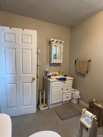 $175,000 | 342 Indiana Avenue, Sullivan, IN 47882