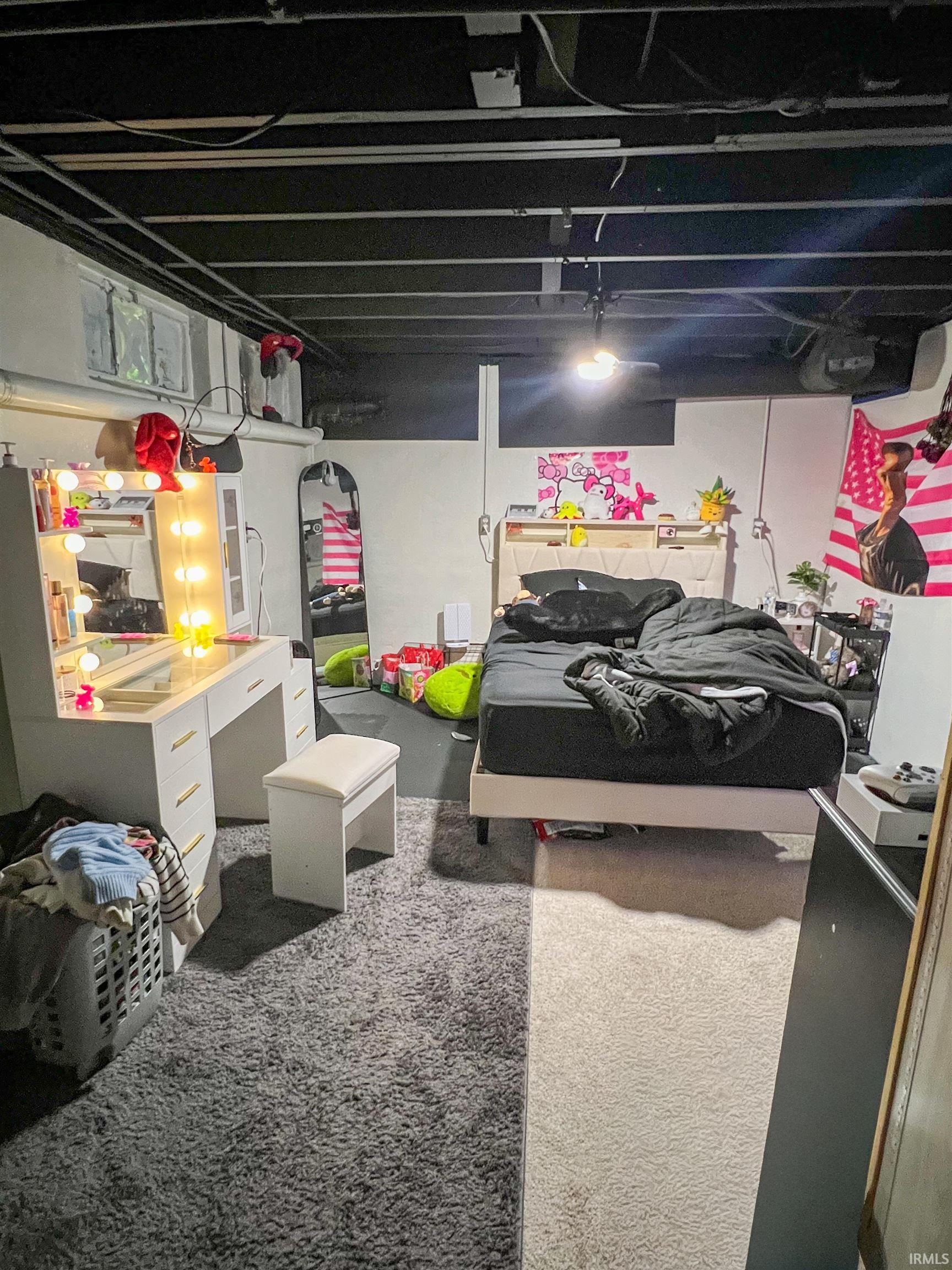 342 Indiana Avenue Sullivan, IN 47882 - Photo 14 of 22