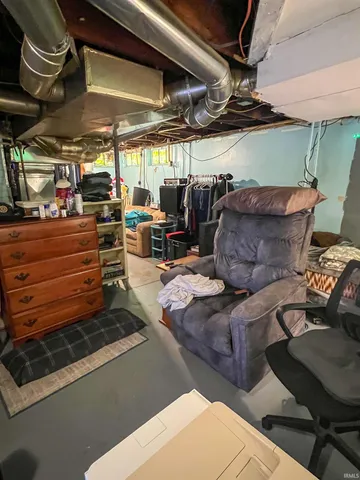 $175,000 | 342 Indiana Avenue, Sullivan, IN 47882