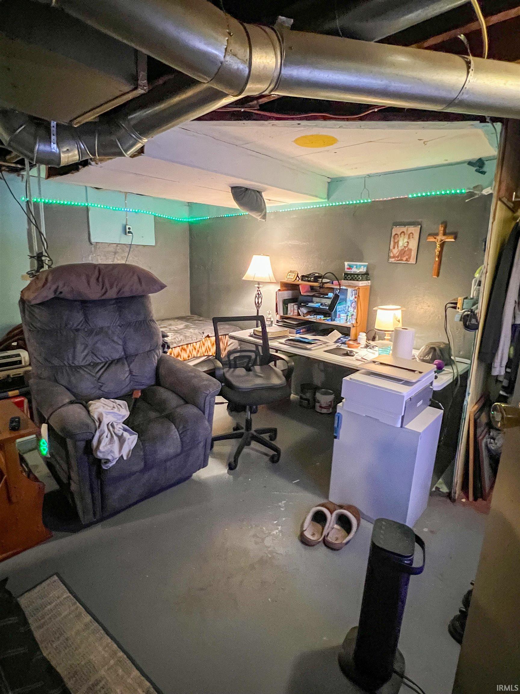 342 Indiana Avenue Sullivan, IN 47882 - Photo 16 of 22