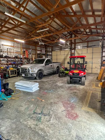 $175,000 | 342 Indiana Avenue, Sullivan, IN 47882