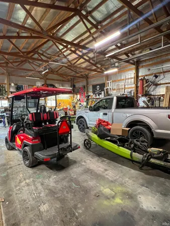 $175,000 | 342 Indiana Avenue, Sullivan, IN 47882