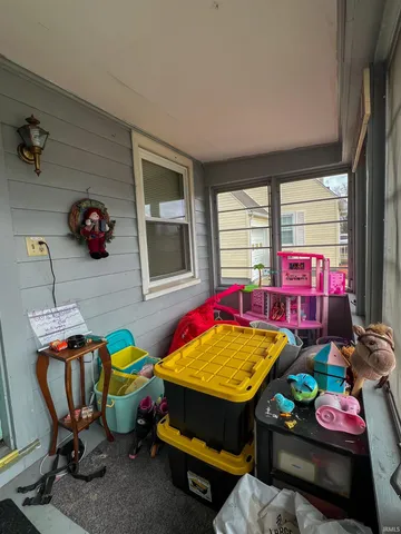 $175,000 | 342 Indiana Avenue, Sullivan, IN 47882