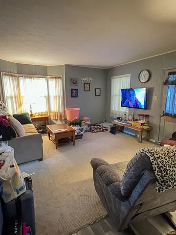 $175,000 | 342 Indiana Avenue, Sullivan, IN 47882