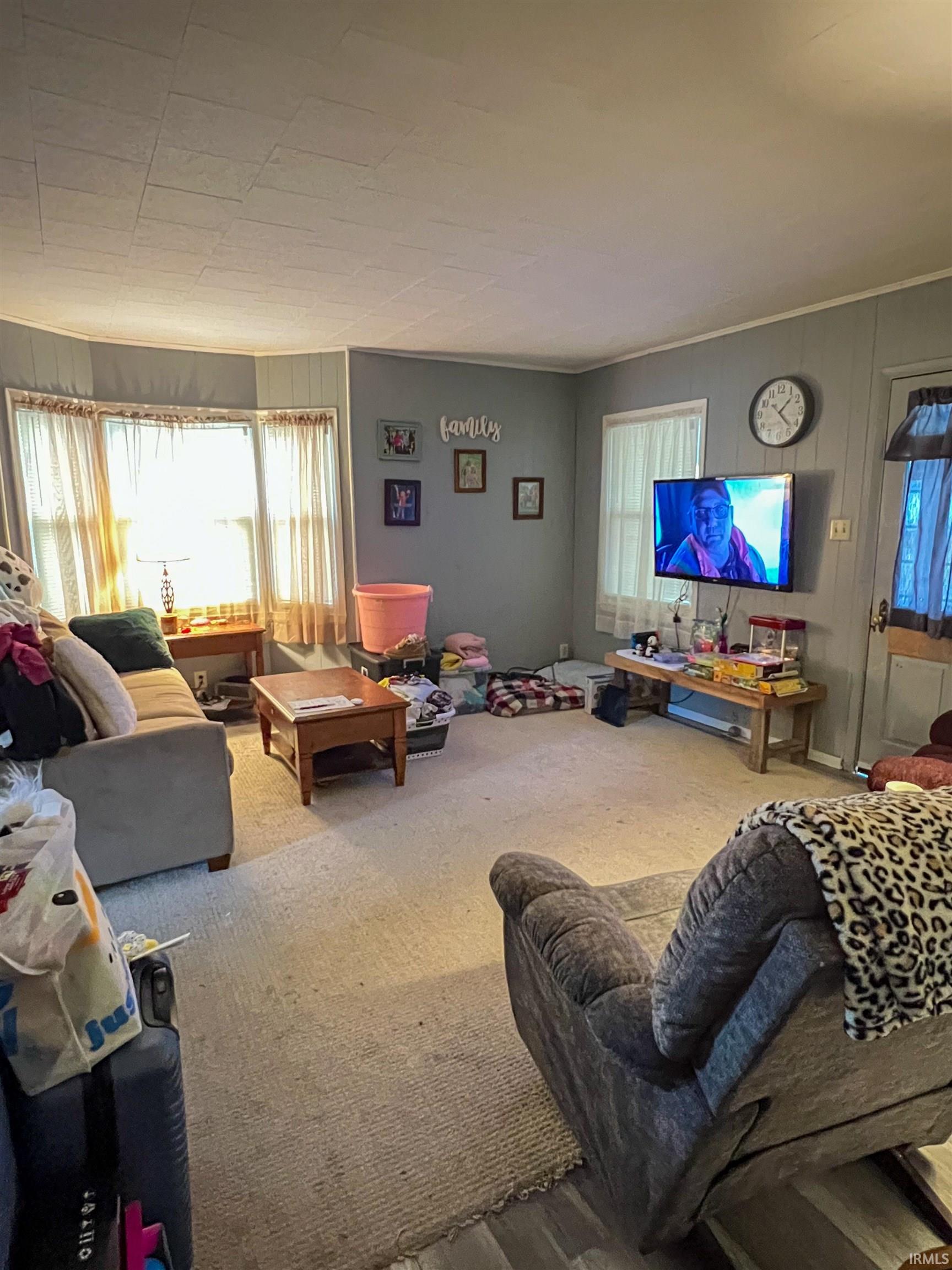 342 Indiana Avenue Sullivan, IN 47882 - Photo 4 of 22