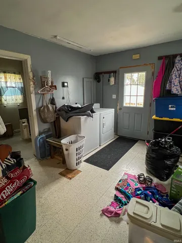 $175,000 | 342 Indiana Avenue, Sullivan, IN 47882