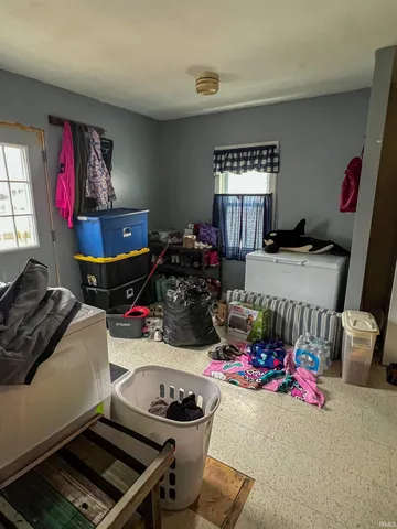 $175,000 | 342 Indiana Avenue, Sullivan, IN 47882