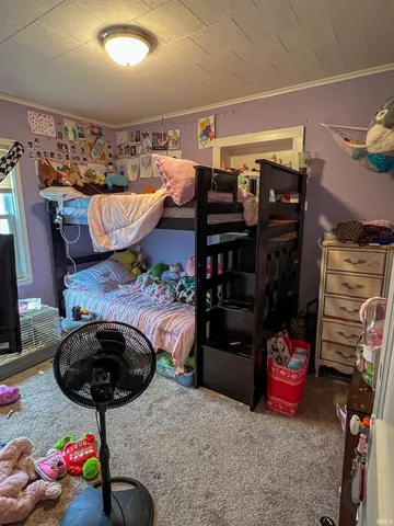 $175,000 | 342 Indiana Avenue, Sullivan, IN 47882