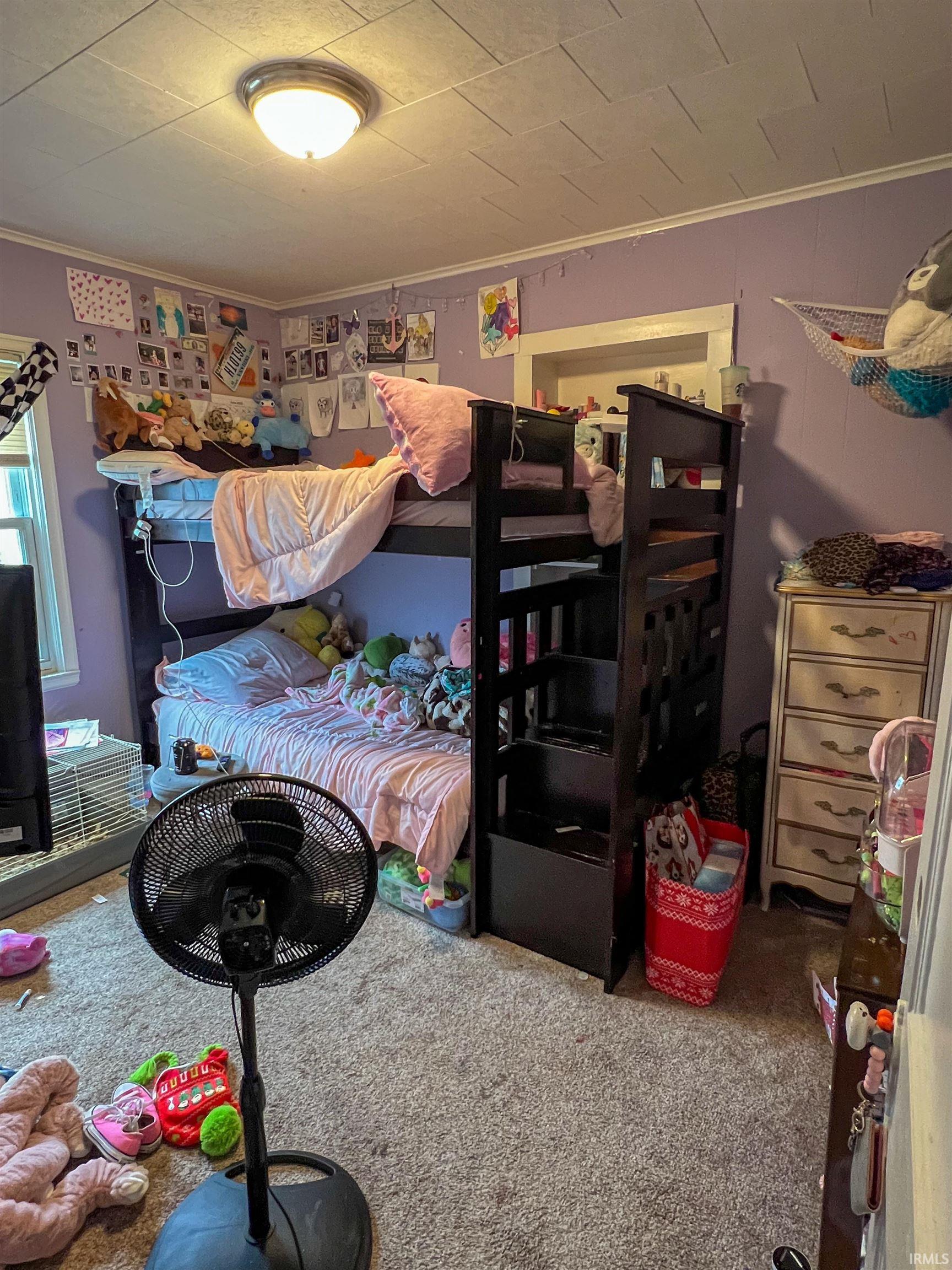 342 Indiana Avenue Sullivan, IN 47882 - Photo 10 of 22