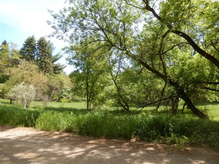 0 Mushbach Road Grass Lake, MI 49240 - Photo 1 of 13 Photo 1