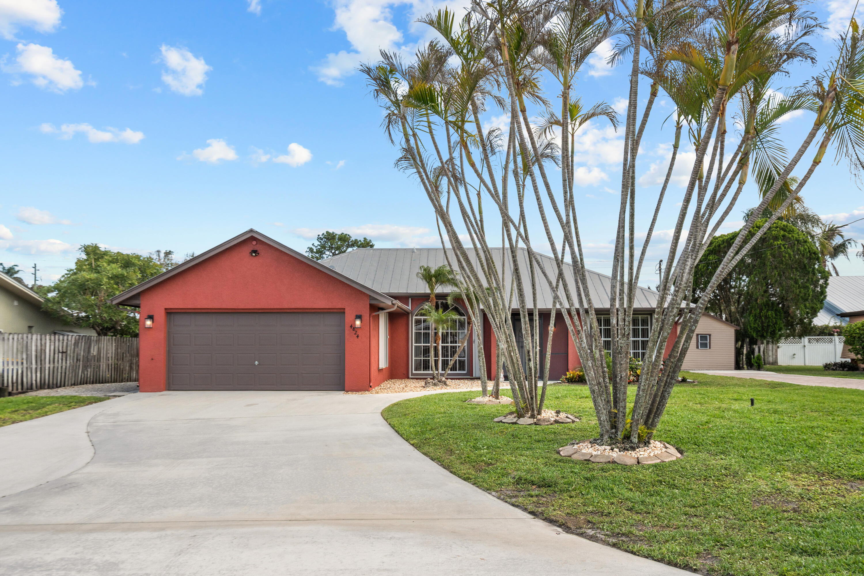 4824 Southeast Pilot Way Stuart, FL 34997 - Photo 51 of 52 DSC08270