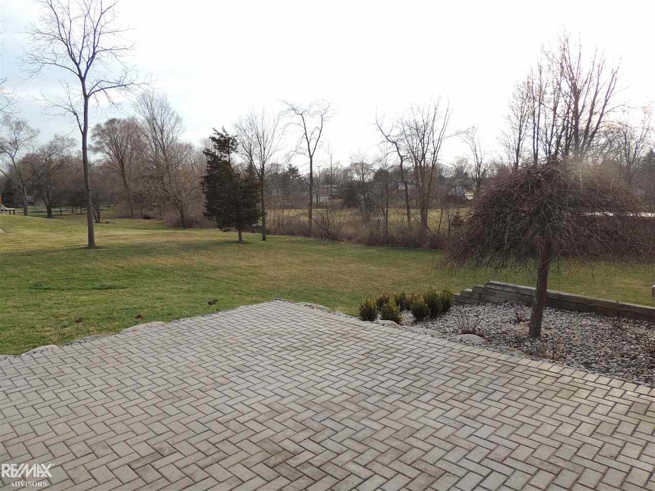 17076 27 Mile Road Ray, MI 48096 - Photo 83 of 98