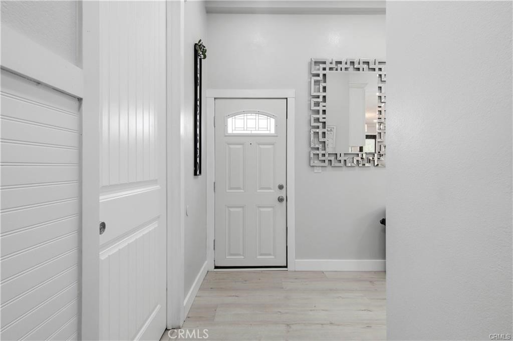 13225 Mountain Road Pinon Hills, CA 92372 - Photo 28 of 38 Gallery Image 28