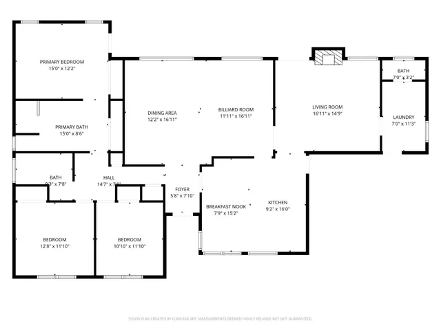 $574,950 | 749 Alta Vista Court, Galt, CA 95632