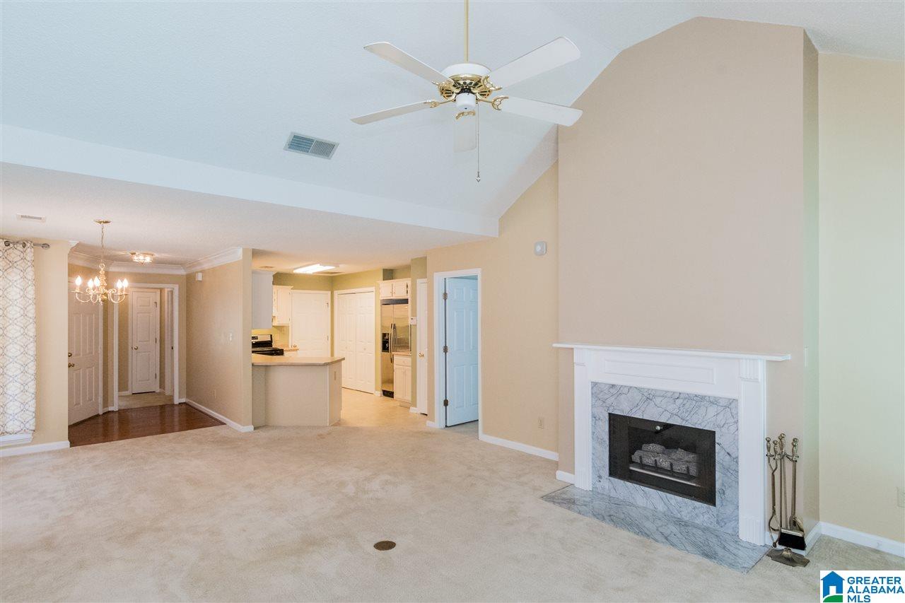 3706 Stone Ridge Terrace Birmingham, AL 35216 - Photo 7 of 29