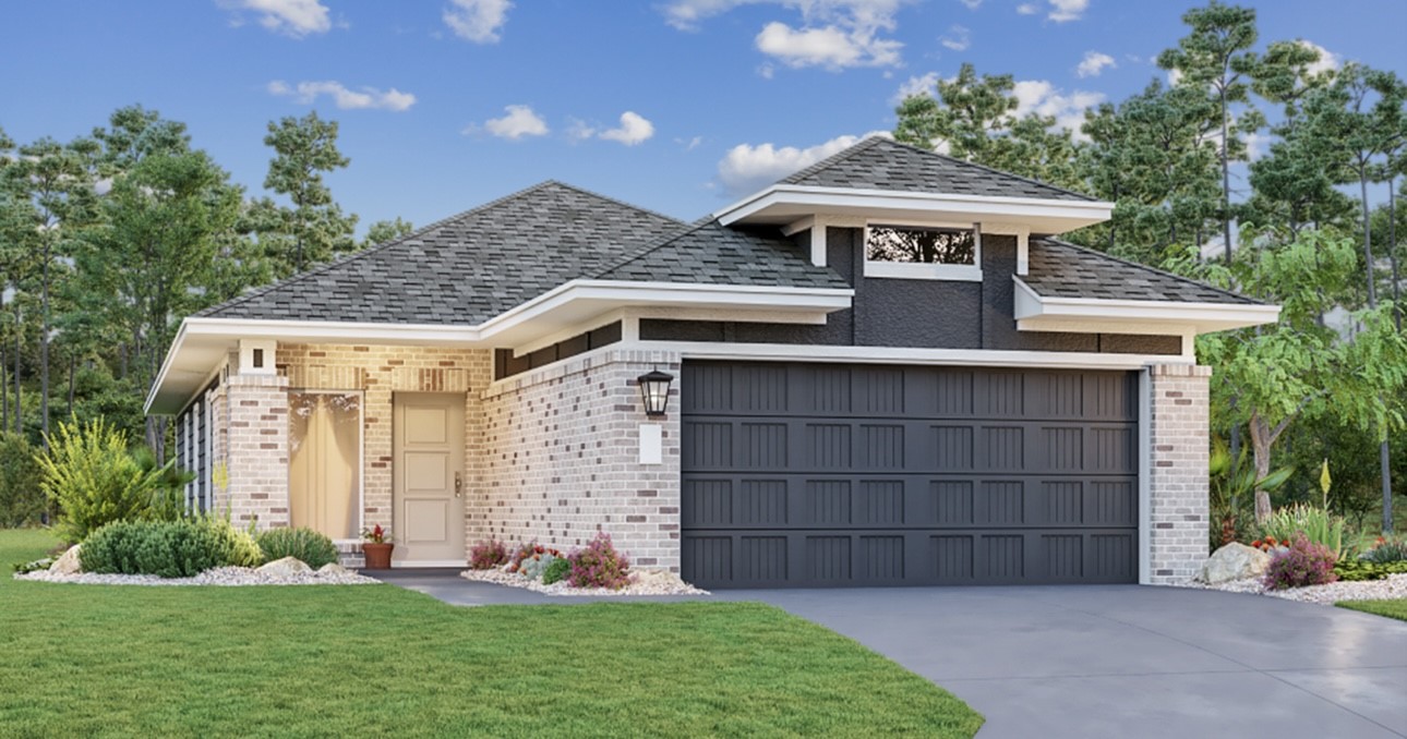 509 Lone Cedar Road Marble Falls, TX 78654 - Photo 1 of 1 Gallery Image 1