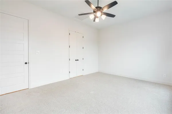 $3,150 | 2519 Auburn Street, Fate, TX 75087