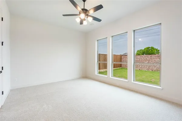 $3,150 | 2519 Auburn Street, Fate, TX 75087