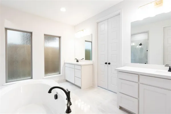 $3,150 | 2519 Auburn Street, Fate, TX 75087