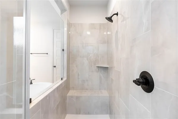 $3,150 | 2519 Auburn Street, Fate, TX 75087