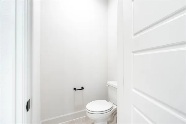 $3,150 | 2519 Auburn Street, Fate, TX 75087