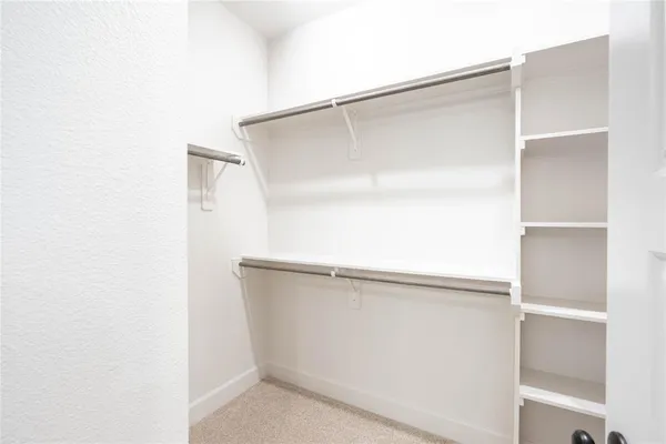 $3,150 | 2519 Auburn Street, Fate, TX 75087