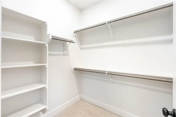 $3,150 | 2519 Auburn Street, Fate, TX 75087