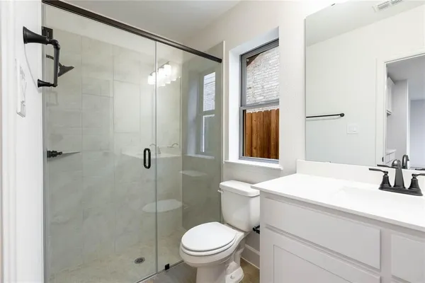 $3,150 | 2519 Auburn Street, Fate, TX 75087