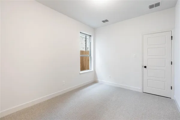 $3,150 | 2519 Auburn Street, Fate, TX 75087