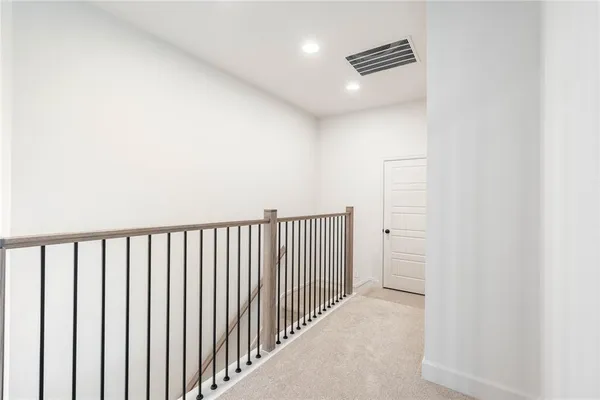 $3,150 | 2519 Auburn Street, Fate, TX 75087