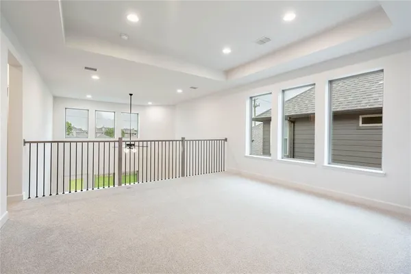 $3,150 | 2519 Auburn Street, Fate, TX 75087