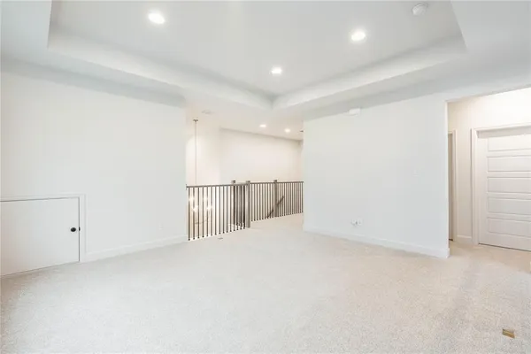 $3,150 | 2519 Auburn Street, Fate, TX 75087