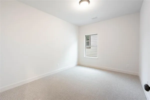 $3,150 | 2519 Auburn Street, Fate, TX 75087