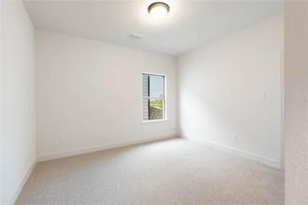 $3,150 | 2519 Auburn Street, Fate, TX 75087